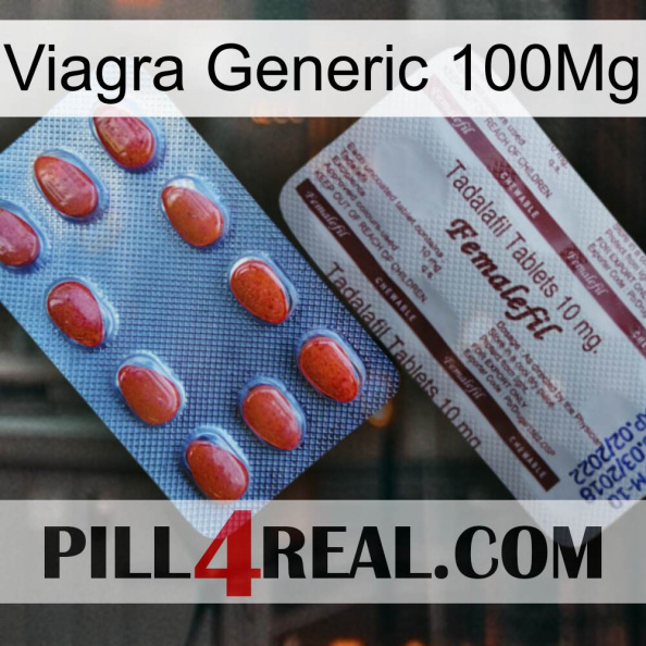 Viagra Generic 100Mg 36.jpg